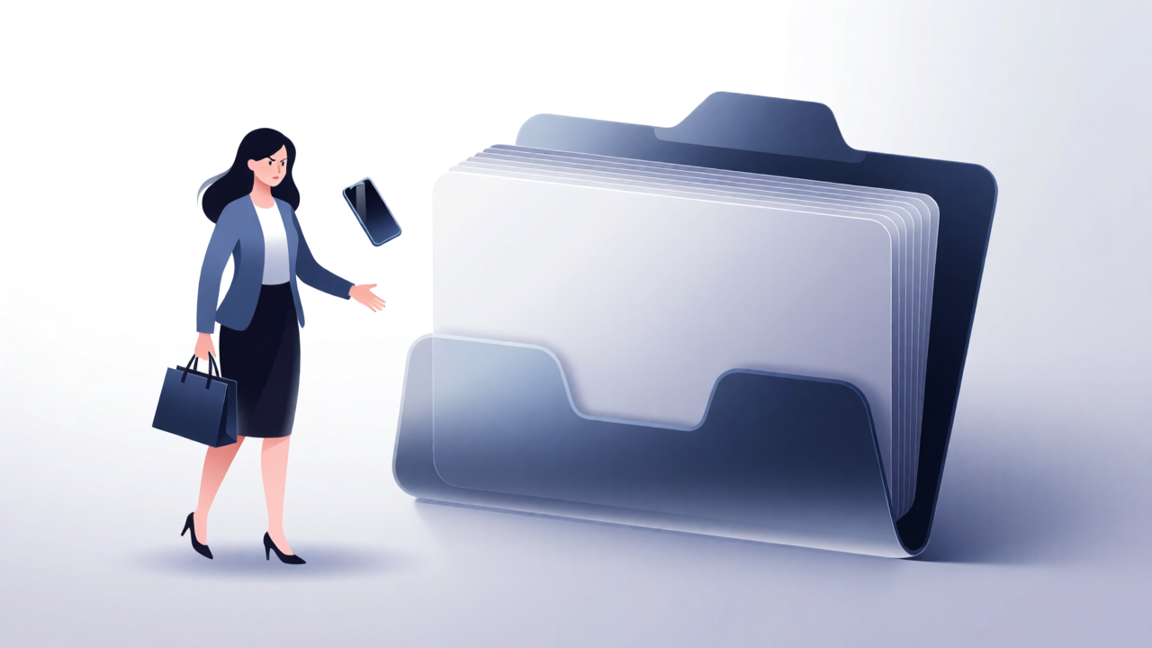 Отключение интеграции с CRM — 4 ошибки в настройке чат-бота, которые съедают 30% бюджета