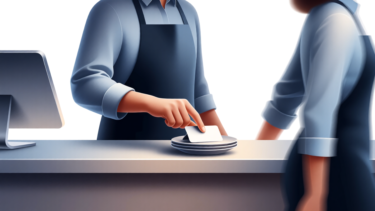 Почему стандартные отчёты не работают в HoReCa — Аналитика для кафе: 4 метрики, которые показывают реальную прибыль