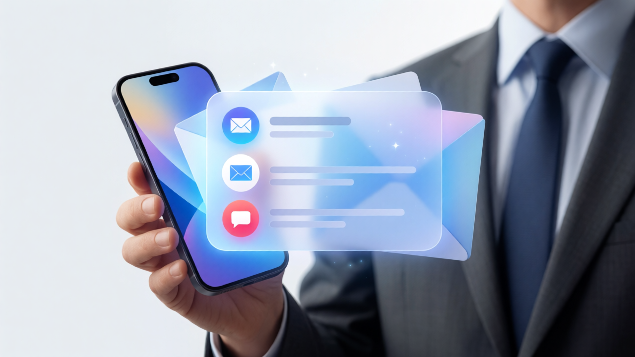 Единый источник правды — CRM-гигиена: 5 шагов, чтобы не потерять ни одного лида