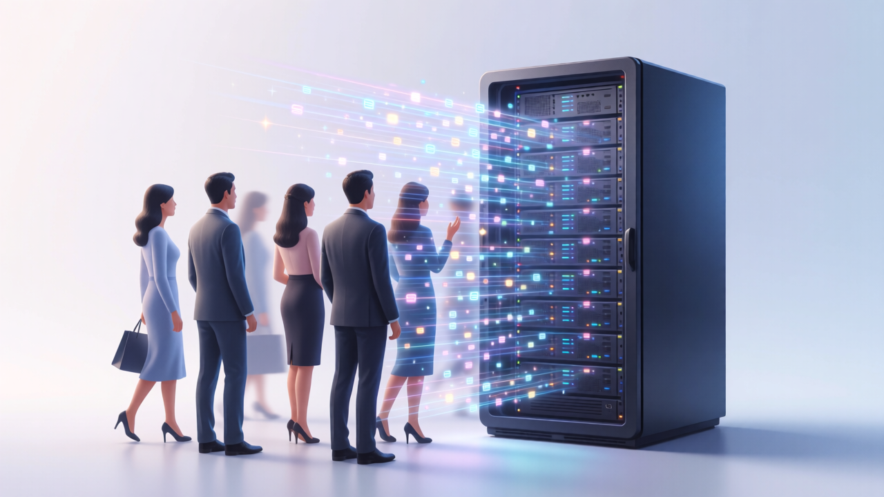 Что такое DDoS и почему это больно — DDoS-атака: 4 уровня защиты сайта от перебоев