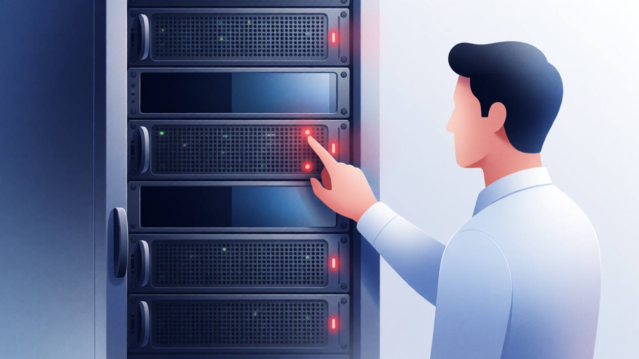 Проблема с доставляемостью — Email-рассылки: 5 мифов, которые мешают росту выручки