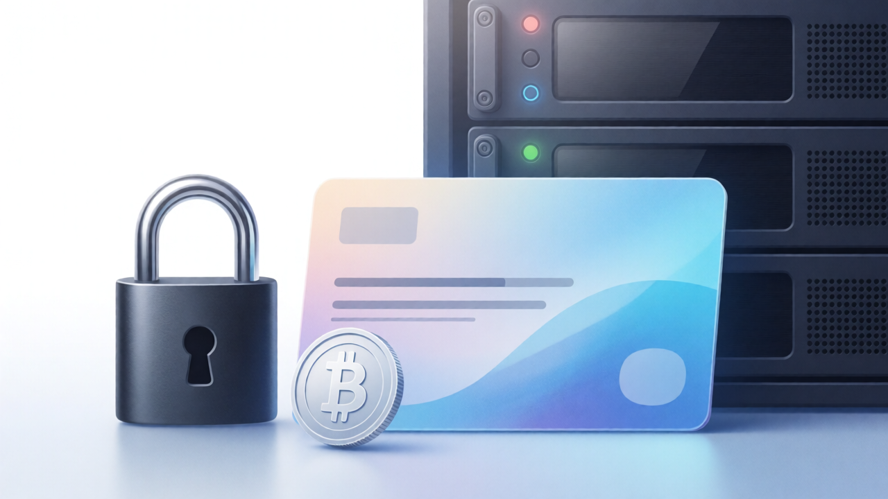 Где взять сертификат и сколько он стоит — HTTPS для бизнеса: как настроить защиту данных и доверие клиентов