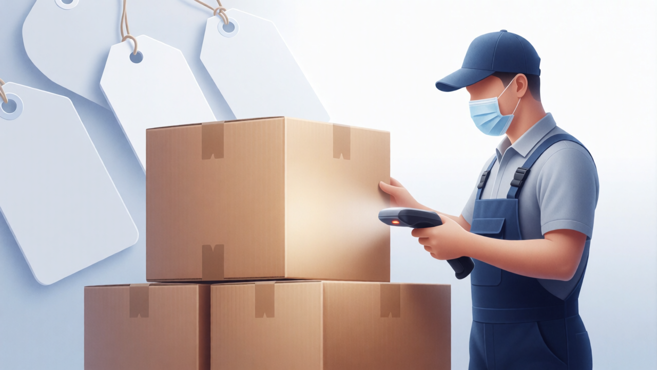Синхронизация остатков и цен — Интеграция сайта с 1С для сети магазинов: 4 ключевых точки настройки