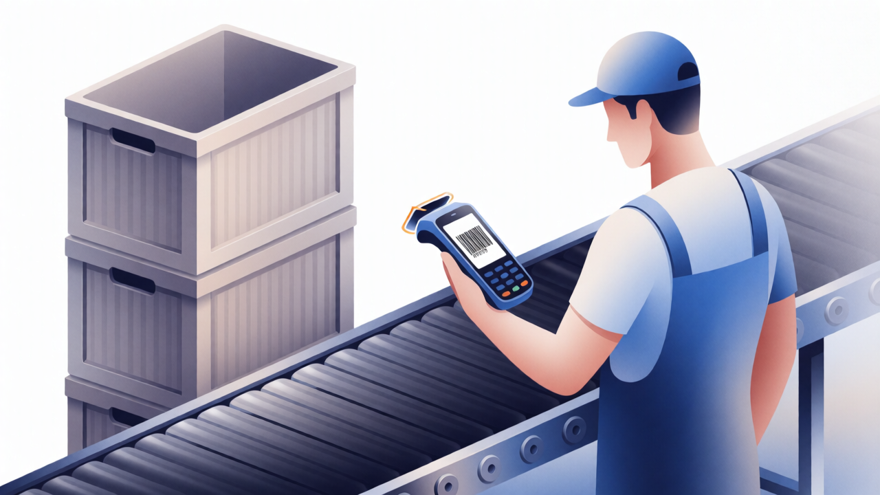 Интеграция с системой 1С и складом — Интернет-магазин для ИП: 5 технических решений для снижения издержек