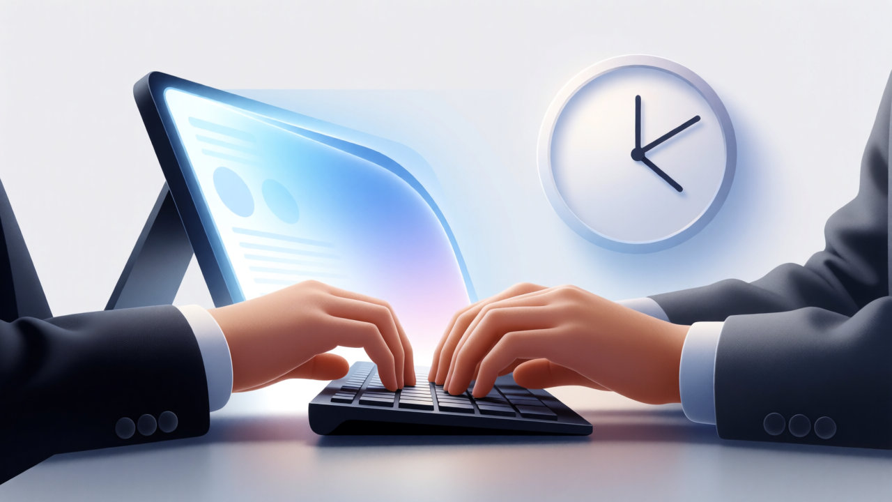 Используйте слова-триггеры urgency — Как писать тексты для Яндекс Директ и получать заявки