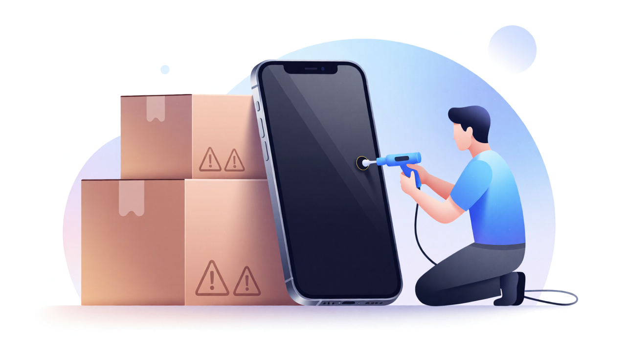 Мобильное приложение: 4 скрытых расхода, съедающих ваш бюджет