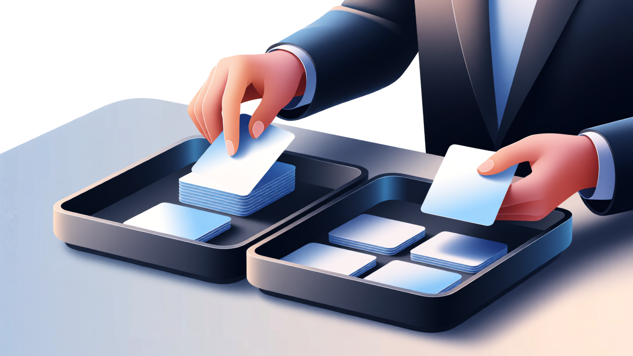 Отделение коммерческих запросов от информационных — Оценка SEO-контента: привязка позиций к выручке