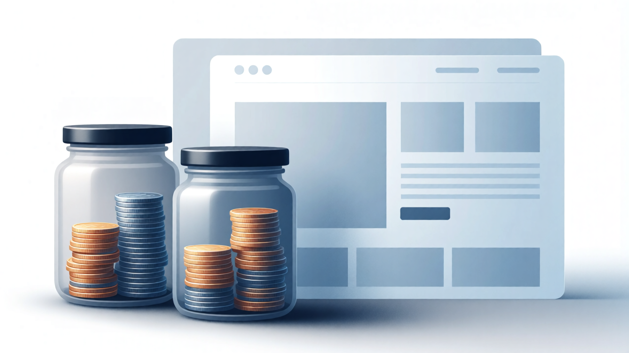 Расчёт стоимости привлечения клиента через SEO — Формула расчёта окупаемости SEO-продвижения по чистой прибыли