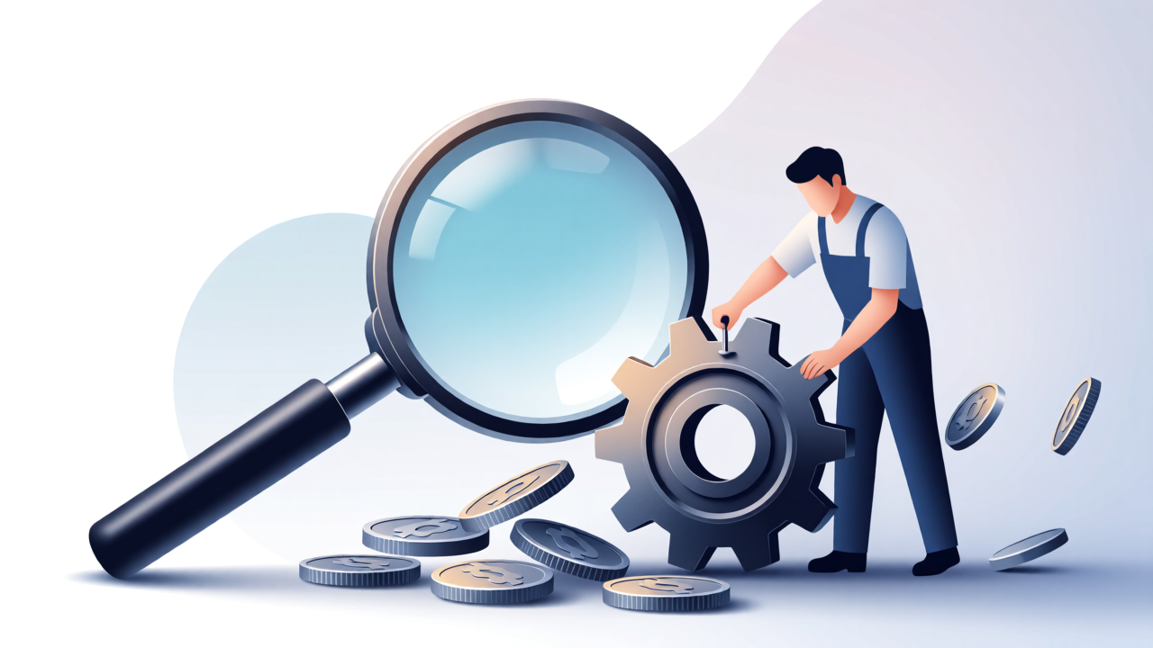 Миф о бесплатном трафике — SEO-продвижение: 5 мифов, которые тормозят рост трафика