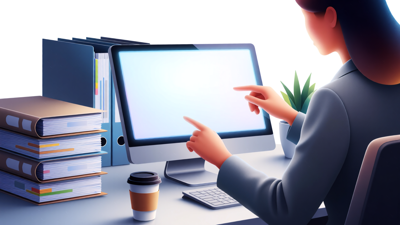 Как работает скоринг в CRM — Скоринг лидов в CRM: как определить, кто готов платить