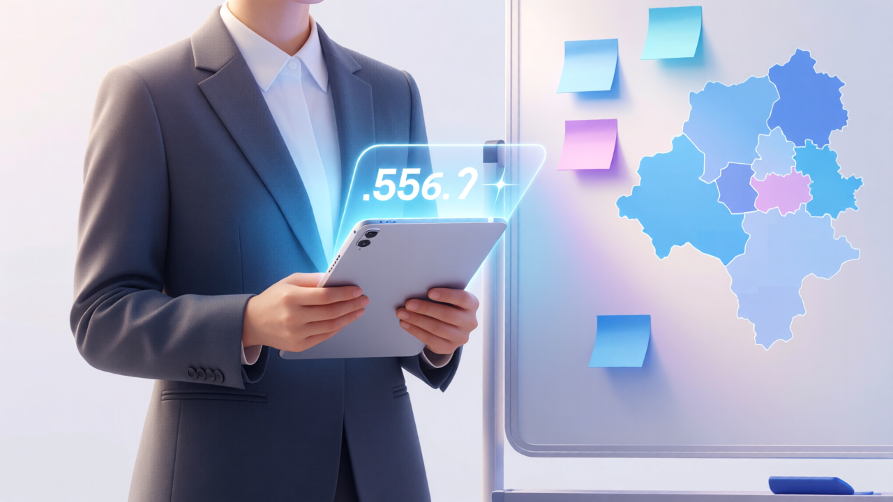 Почему это работает — Скоринг лидов в CRM: как определить, кто готов платить