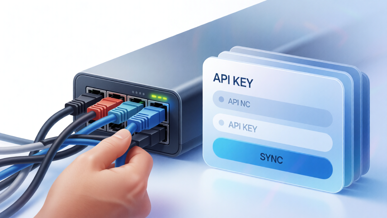 Стоимость интеграций и API — 5 скрытых расходов интернет-магазина, которые съедают прибыль