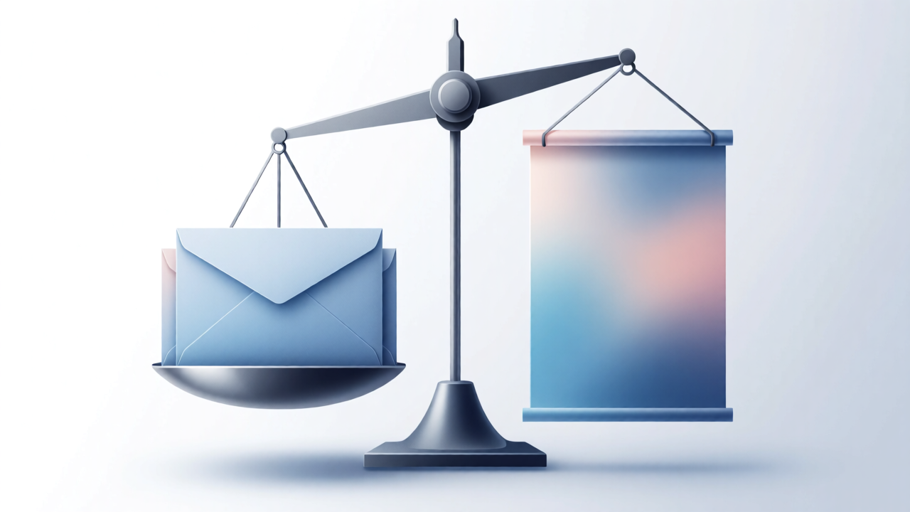 Расчет стоимости лида и ROI по каналам — Сквозная аналитика email-кампаний в Яндекс Директе