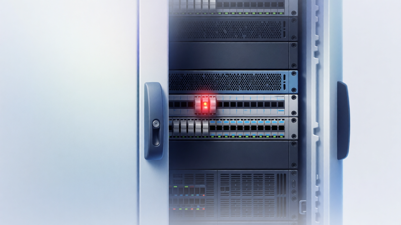 Безопасность и контроль доступа — VPS или виртуальный хостинг: критерии выбора для бизнеса
