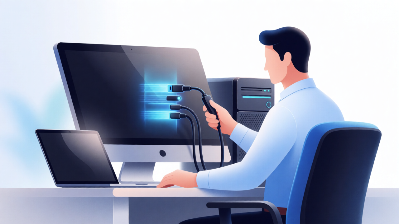Интеграция с CRM и системами учёта — Веб-сервис для строительной компании: 5 критериев выбора