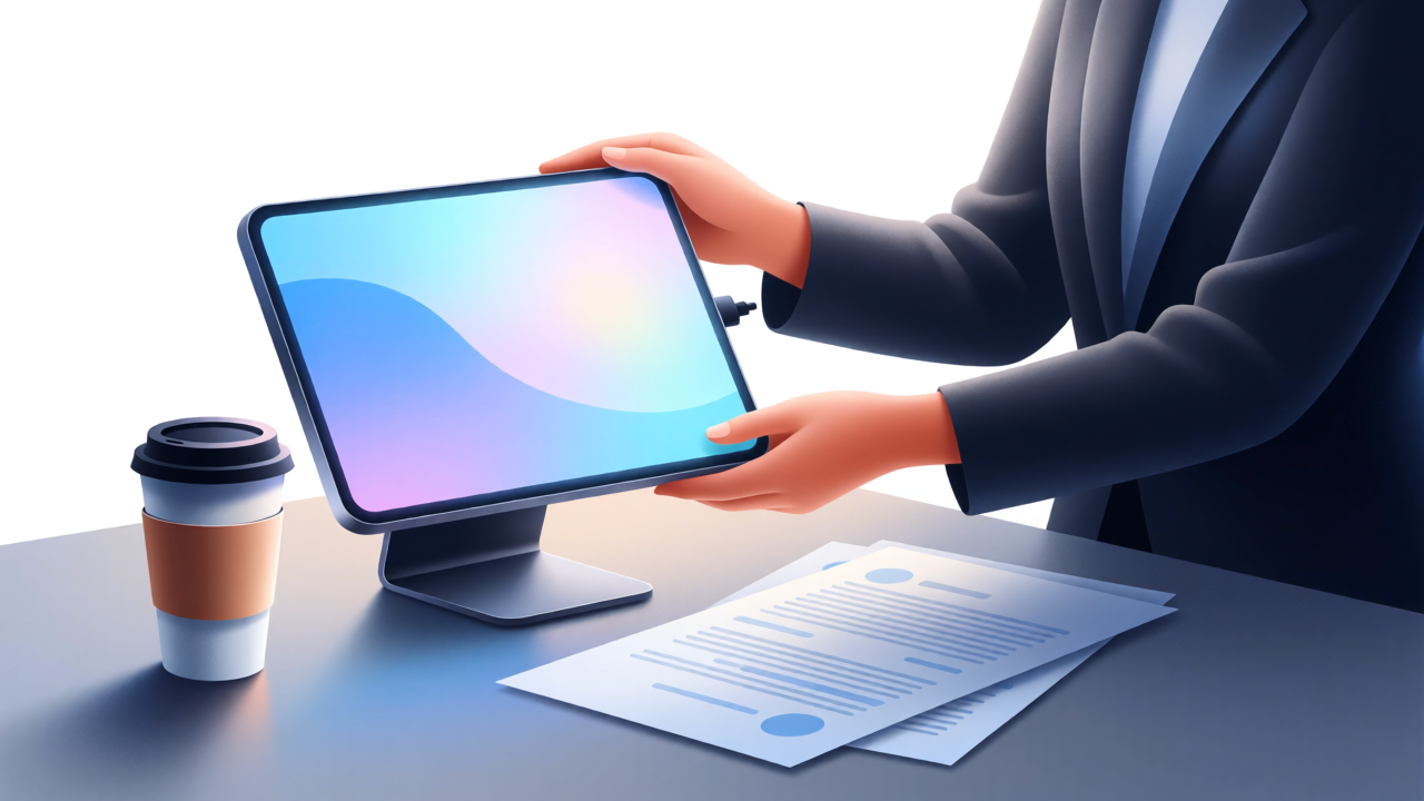 Как работает интеграция Яндекс Директ и CRM — Яндекс Директ и CRM: автоматизация заявок без кода