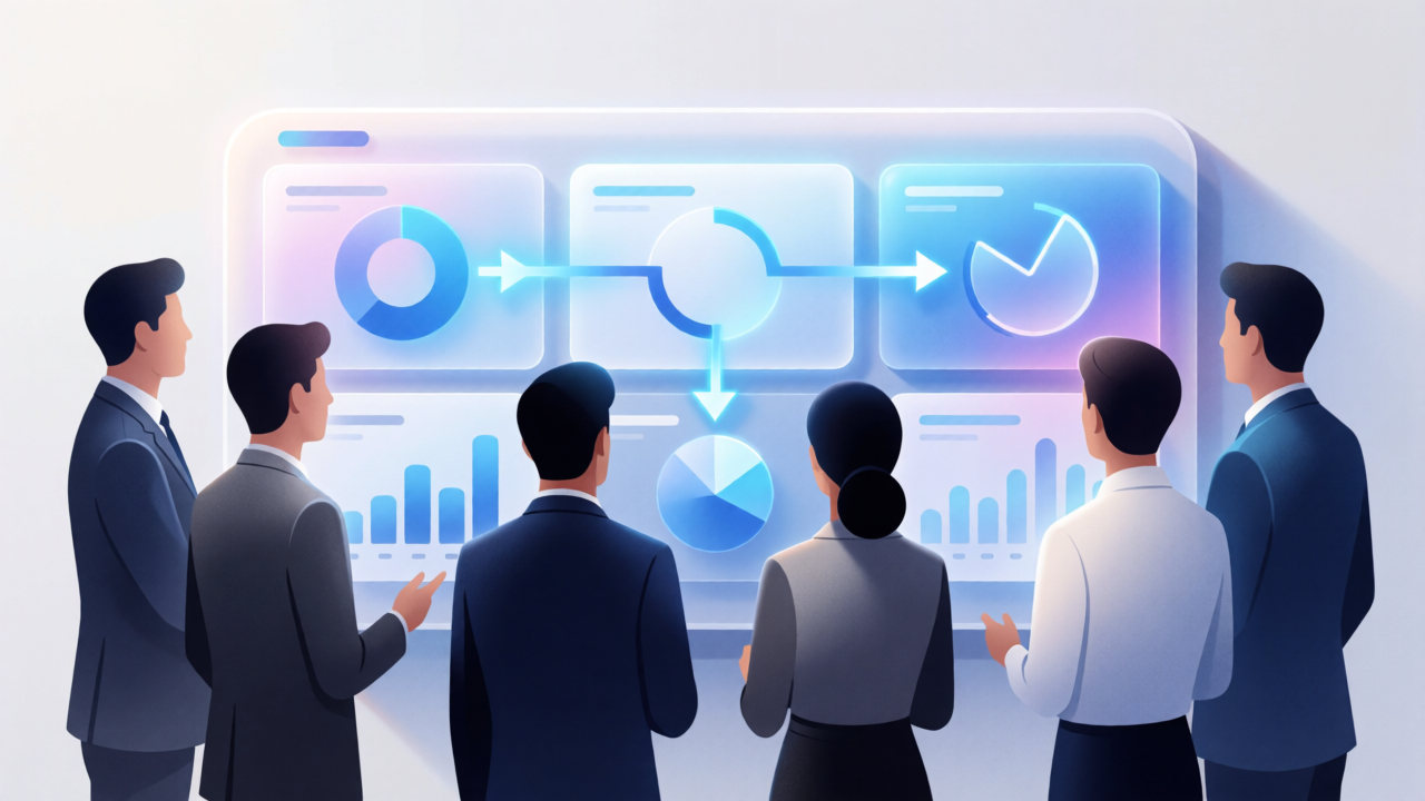 Как подключить CRM к Яндексу без программистов — Яндекс Директ и CRM: автоматизация заявок без кода