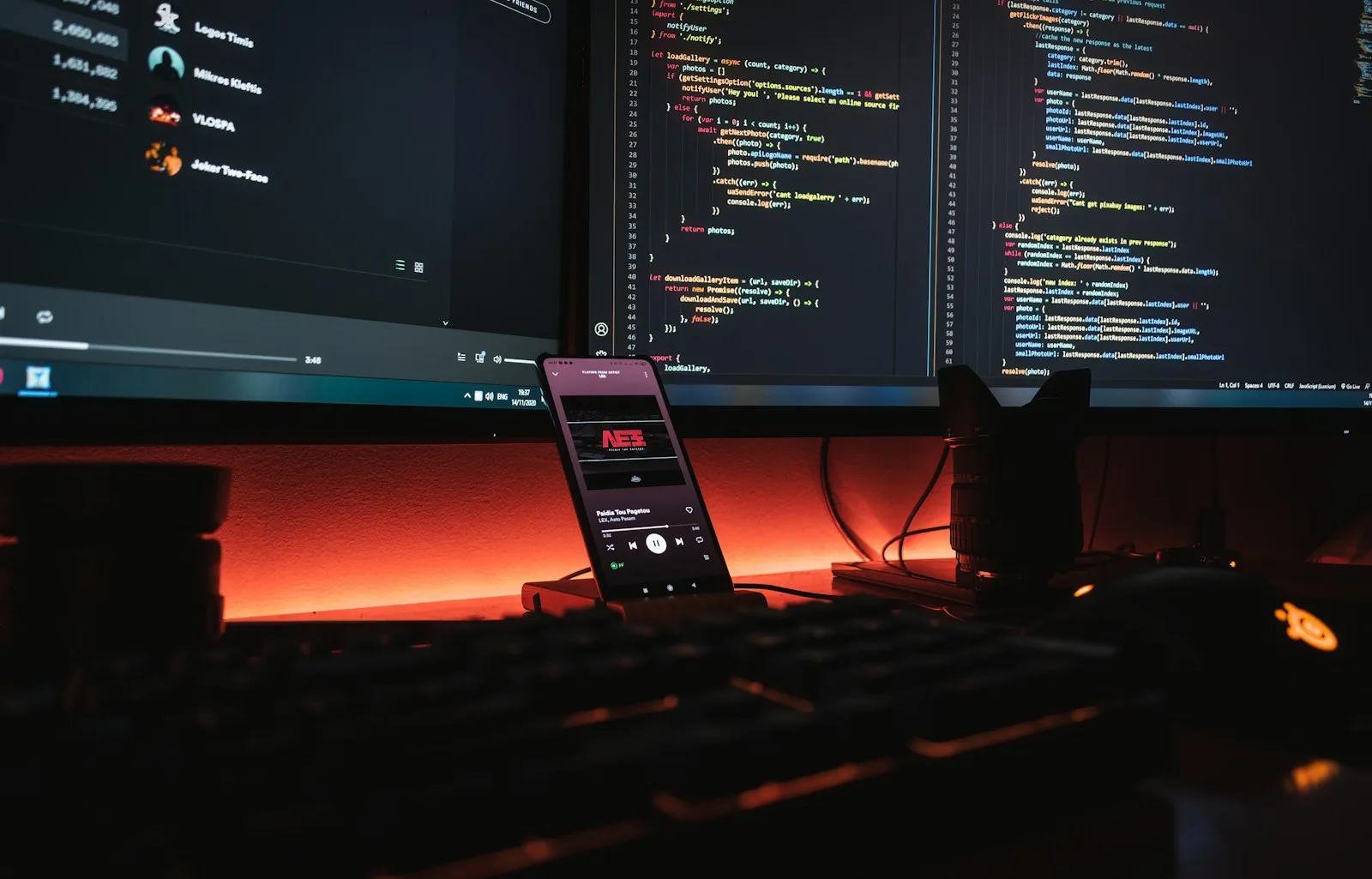 Аудит сайта: технический и SEO-аудит с планом исправлений