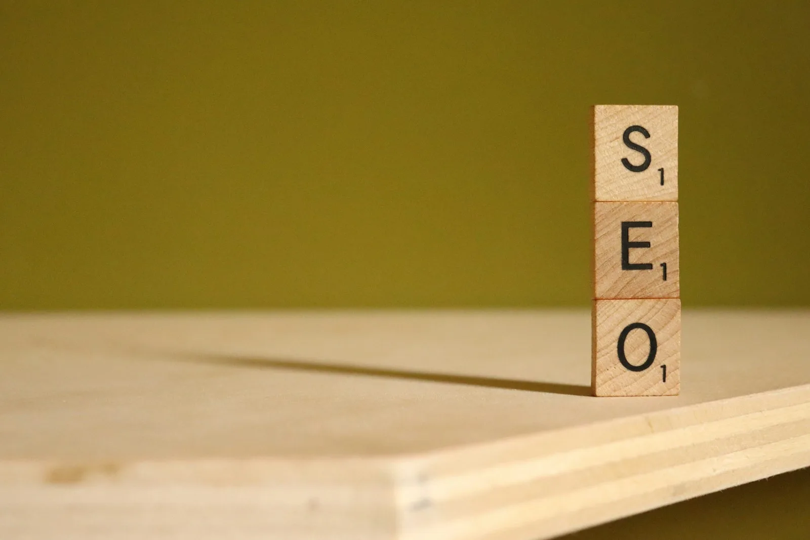 SEO-продвижение сайта в Яндексе и Google