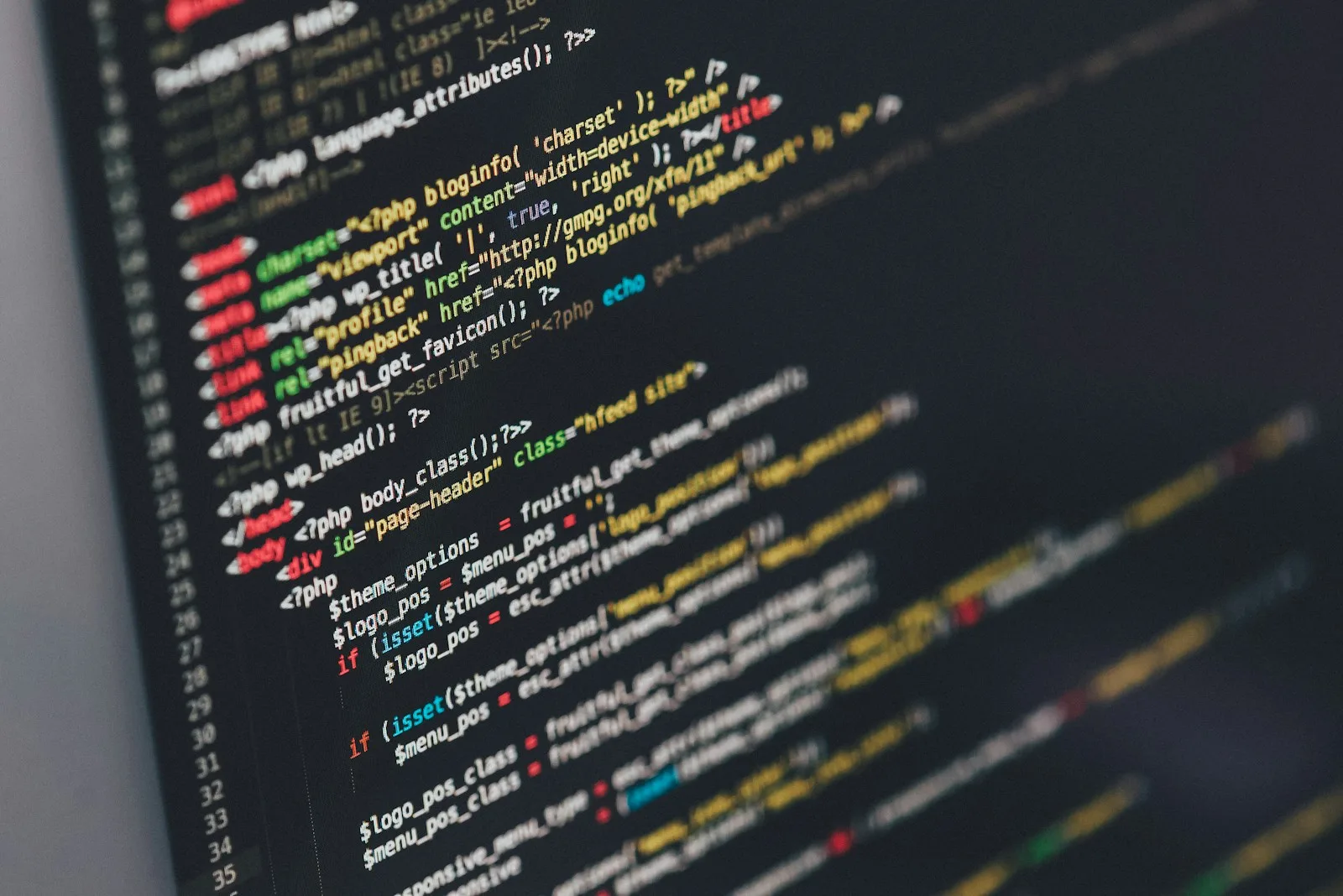 Тестирование сайтов и веб-приложений: QA-сопровождение релизов